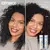 amika Curl Corps Curl Enhancing Hair Gel *PRE-ORDEN* - comprar en línea