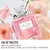 Miss Dior Eau de Toilette *PRE-ORDEN* en internet