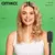 amika High Tide Deep Wave Hair Crimper *PRE-ORDEN* - comprar en línea