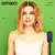 amika High Tide Deep Wave Hair Crimper *PRE-ORDEN* en internet