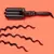 amika High Tide Deep Wave Hair Crimper *PRE-ORDEN* - Cozycare