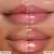 Lip Glowy Balm *PRE-ORDEN* - comprar en línea