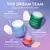 Cica Sleeping Mask *PRE-ORDEN* en internet