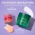 Cica Sleeping Mask *PRE-ORDEN* - Cozycare
