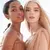 Dior Forever Skin Correct Full-Coverage Concealer *PRE-ORDEN* - tienda en línea