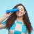 amika Hydro Rush Intense Moisture Conditioner with Hyaluronic Acid *PRE-ORDEN* - Cozycare