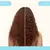 amika Hydro Rush Intense Moisture Conditioner with Hyaluronic Acid *PRE-ORDEN* en internet