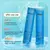 amika Hydro Rush Intense Moisture Shampoo with Hyaluronic Acid *PRE-ORDEN* - Cozycare