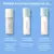 Cream Skin Refillable Toner & Moisturizer with Ceramides and Peptides *PRE-ORDEN* en internet