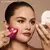 Rare Beauty by Selena Gomez - True to Myself Tinted Pressed Talc-Free Finishing Powder *PRE-ORDEN* - comprar en línea