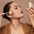 Rare Beauty by Selena Gomez - True to Myself Tinted Pressed Talc-Free Finishing Powder *PRE-ORDEN* en internet