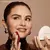 Rare Beauty by Selena Gomez - True to Myself Tinted Pressed Talc-Free Finishing Powder *PRE-ORDEN* - Cozycare