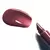 Rhode Peptide Lip Tint Core Shades *PRE-ORDEN* - tienda en línea