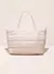 Puffy Traveler Tote *PRE-ORDEN* en internet