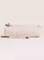 Makeup & Pencil Case *PRE-ORDEN* en internet