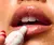 Peptide Lip Treatment - Limited Edition Scent (Peppermint Glaze) *PRE-ORDEN* - comprar en línea