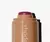 Rhode The Pocket Blushes *PRE-ORDEN* en internet