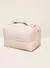 Puffy Toiletry Bag *PRE-ORDEN* - comprar en línea