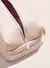 Puffy Toiletry Bag *PRE-ORDEN* - Cozycare
