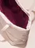 Puffy Traveler Tote *PRE-ORDEN* - Cozycare