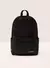 Rare Impact Backpack *PRE-ORDEN* - comprar en línea