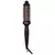 amika Blowout Babe Thermal Round Brush *PRE-ORDEN*