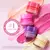 LANEIGE Lip Sleeping Mask Intense Hydration with Vitamin C *PRE-ORDEN* - Cozycare
