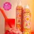 amika Perk Up Talc-Free Dry Shampoo *PRE-ORDEN* - comprar en línea