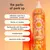 amika Perk Up Talc-Free Dry Shampoo *PRE-ORDEN* en internet