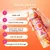 amika Perk Up Talc-Free Dry Shampoo *PRE-ORDEN* - Cozycare