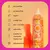 amika Perk Up Talc-Free Dry Shampoo *PRE-ORDEN* - tienda en línea