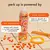 Imagen de amika Perk Up Talc-Free Dry Shampoo *PRE-ORDEN*