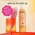 amika Perk Up Talc-Free Dry Shampoo *PRE-ORDEN*