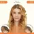 amika Perk Up Talc-Free Dry Shampoo *PRE-ORDEN* en internet