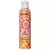 amika Perk Up Talc-Free Dry Shampoo *PRE-ORDEN*