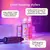 amika Plus Size Volume & Body Mousse *PRE-ORDEN* en internet