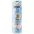amika Curl Corps Curl Enhancing Hair Gel *PRE-ORDEN*