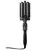 amika High Tide Deep Wave Hair Crimper *PRE-ORDEN*