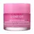 LANEIGE Lip Sleeping Mask Intense Hydration with Vitamin C *PRE-ORDEN*