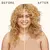 amika Power Hour Curl Refreshing Spray *PRE-ORDEN* - comprar en línea