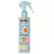 amika Power Hour Curl Refreshing Spray *PRE-ORDEN*