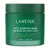 Cica Sleeping Mask *PRE-ORDEN*
