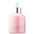 Glowy Makeup Serum *PRE-ORDEN* en internet