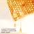 Abeille Royale Anti-Aging Eye Cream *PRE-ORDEN* - tienda en línea