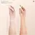 Liquid Touch Brightening Concealer *PRE-ORDEN* en internet