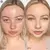 Liquid Touch Brightening Concealer *PRE-ORDEN* - Cozycare