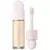 Liquid Touch Brightening Concealer *PRE-ORDEN*