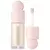 Mini Positive Light Liquid Luminizer *PRE-ORDEN* DISPONIBLE en internet