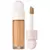 Imagen de Liquid Touch Brightening Concealer *PRE-ORDEN*