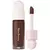 Liquid Touch Brightening Concealer *PRE-ORDEN*